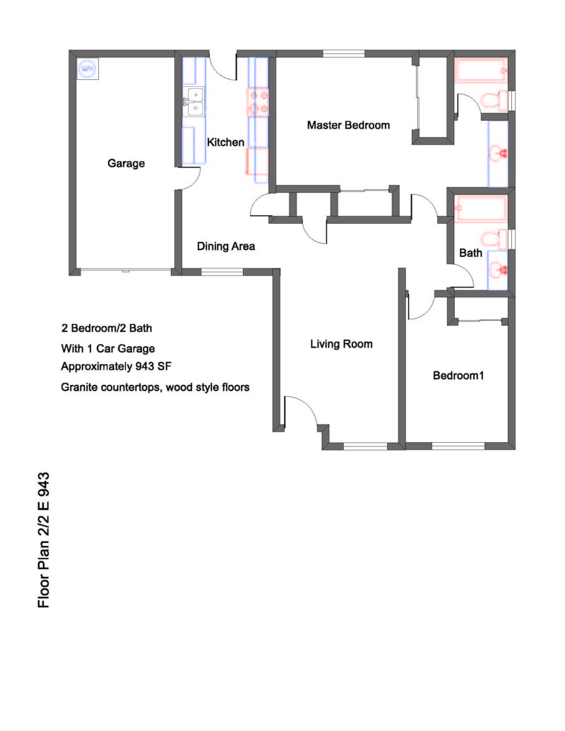 2-bedroom-2-bath-plan-e-cpmi