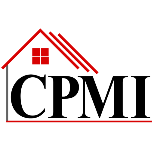 CPMI 